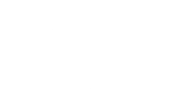 WRKS CONCEPTS