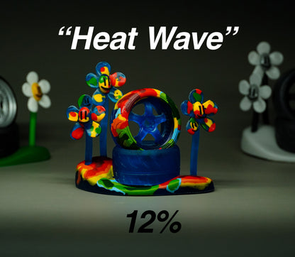 WRKS Blindbox // Series 1